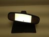 Espejo retrovisor (interior) 6469739