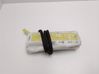 Airbag del asiento 88920A2000