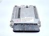 Engine control unit/module 1860A578