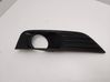 Front grill 4M5119953