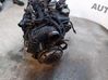 Motor W10B16AA