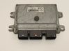Engine control unit/module MEC93170