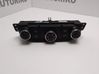 Interior fan control switch 97250A2000