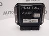 Engine control unit/module R2AK18881F