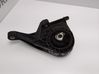 Engine mount bracket 13248610
