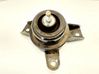 Engine mount bracket 218151P000