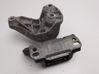 Engine mount bracket 8V517M121AE