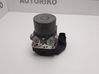 ABS bloks GS1E437A0