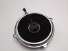 Altavoz subwoofer GS1F66960