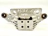Engine mount bracket 307579