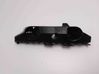 Front bumper mounting bracket 622243VU0A