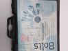 Tuercas/tornillos 93173882