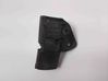Luftdrucksensor 30756097