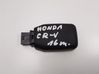 Sensor de lluvia 229107T05