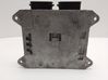 Engine control unit/module E6T52291H