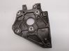 Engine mounting bracket AV6010K360AA