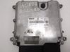 Engine control unit/module 37820RL0G04