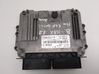 Engine control unit/module CV6A12B684BB