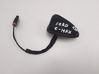 GPS-pystyantenni AM5T18828CF