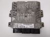 Engine control unit/module S180133002