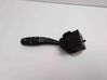 Wiper speed switch 3693QA
