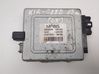 Power steering control unit/module A256399500