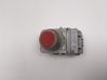 Parking PDC sensor 95720A2100