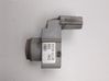 Parking PDC sensor 95720A2100