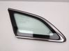 Vidrio lateral trasero DOT736AS2M32