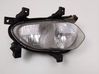 Front fog light 92201A2