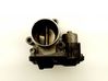 Throttle valve CM5G9F991FB