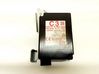 Tire pressure control unit 897600F010