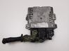 Engine control unit/module S180133007