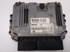 Engine control unit/module 281030599