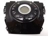 Interior fan control switch 275003VU2A