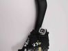 Light switch 1K0953513G