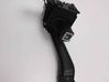 Wiper speed switch 1K0953519