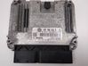 Engine control unit/module 03C906016D