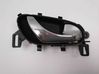 Front door interior handle 806704EA