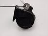 Horn signal 703881157