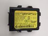 Imobilaizerio skaitytuvas (antena) 954202V000