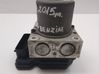 Pompa ABS 589201W770