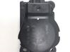Air flap motor/actuator 3M5H19E616AB