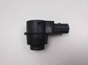 Parking PDC sensor 96673459