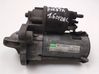 Motor de arranque 8V2111000AD