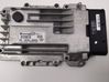 Engine control unit/module 954403BAC0