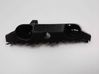 Front bumper mounting bracket 622253VU0A