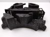Tunkki 6M5117009BB