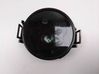 Rain sensor 285363NF7A