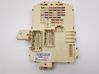 Fuse module 91950A2030